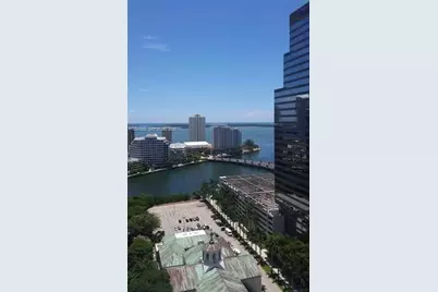 500 Brickell Ave #2604, Miami, FL 33131 - Photo 7