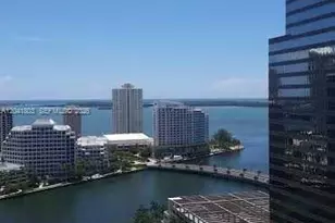 500 Brickell Ave, Miami, FL 33131 - Photo 7