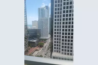 500 Brickell Ave #2604, Miami, FL 33131 - Photo 23
