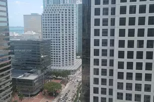 500 Brickell Ave, Miami, FL 33131 - Photo 23