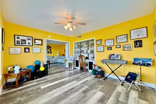 3200 N Palm Aire Dr, Pompano Beach, FL 33069 - Photo 23