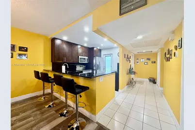 3200 N Palm Aire Dr #710, Pompano Beach, FL 33069 - Photo 7
