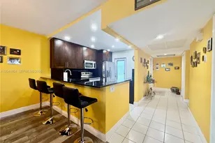 3200 N Palm Aire Dr, Pompano Beach, FL 33069 - Photo 7
