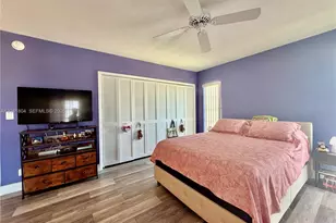 3200 N Palm Aire Dr, Pompano Beach, FL 33069 - Photo 33