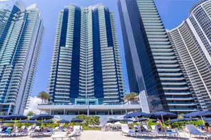 17121 Collins Ave, Sunny Isles Beach, FL 33160 - Photo 35