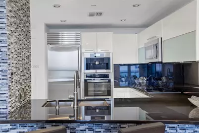 17121 Collins Ave #1406, Sunny Isles Beach, FL 33160 - Photo 9