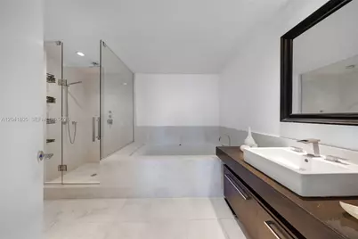 17121 Collins Ave #1406, Sunny Isles Beach, FL 33160 - Photo 17