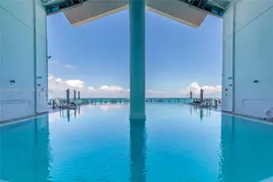 17121 Collins Ave, Sunny Isles Beach, FL 33160 - Photo 31