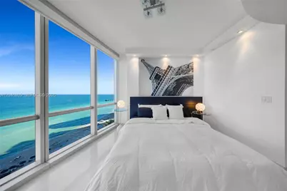 17121 Collins Ave #1406, Sunny Isles Beach, FL 33160 - Photo 15
