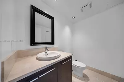 17121 Collins Ave #1406, Sunny Isles Beach, FL 33160 - Photo 11