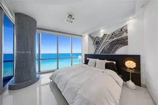 17121 Collins Ave, Sunny Isles Beach, FL 33160 - Photo 13
