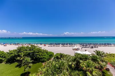 17121 Collins Ave #1406, Sunny Isles Beach, FL 33160 - Photo 27
