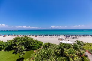 17121 Collins Ave, Sunny Isles Beach, FL 33160 - Photo 27