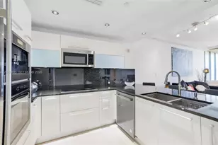 17121 Collins Ave, Sunny Isles Beach, FL 33160 - Photo 5