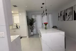 8037 W 36th Ave, Hialeah, FL 33018 - Photo 1