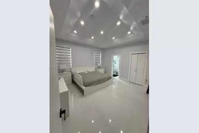 8037 W 36th Ave #6, Hialeah, FL 33018 - Photo 13