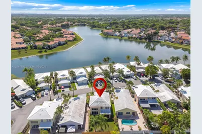 4766 SW 154th Ave, Miami, FL 33185 - Photo 39