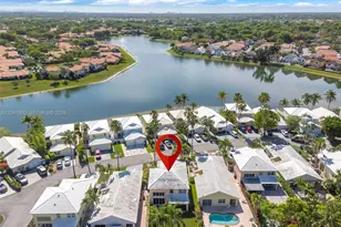 4766 SW 154th Ave, Miami, FL 33185 - Photo 39