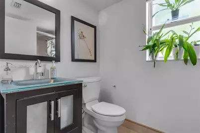 4766 SW 154th Ave, Miami, FL 33185 - Photo 15