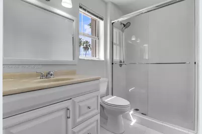 4766 SW 154th Ave, Miami, FL 33185 - Photo 19
