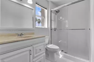 4766 SW 154th Ave, Miami, FL 33185 - Photo 19