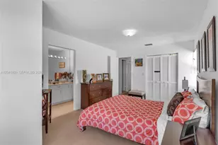 4766 SW 154th Ave, Miami, FL 33185 - Photo 25