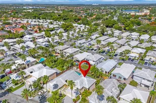 4766 SW 154th Ave, Miami, FL 33185 - Photo 47