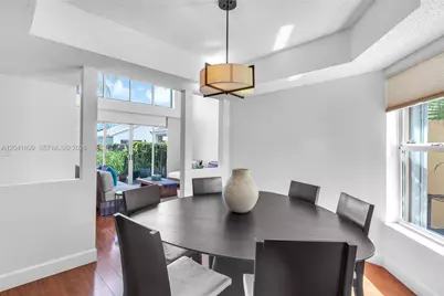 4766 SW 154th Ave, Miami, FL 33185 - Photo 9