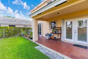 4766 SW 154th Ave, Miami, FL 33185 - Photo 31