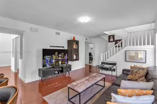 4766 SW 154th Ave, Miami, FL 33185 - Photo 13