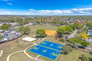 4766 SW 154th Ave, Miami, FL 33185 - Photo 51
