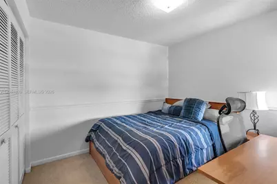 4766 SW 154th Ave, Miami, FL 33185 - Photo 23