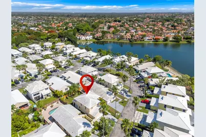 4766 SW 154th Ave, Miami, FL 33185 - Photo 45