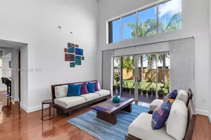 4766 SW 154th Ave, Miami, FL 33185 - Photo 5