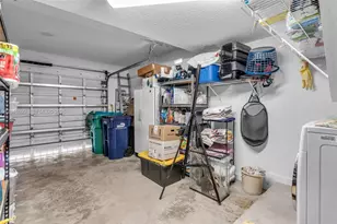 4766 SW 154th Ave, Miami, FL 33185 - Photo 29