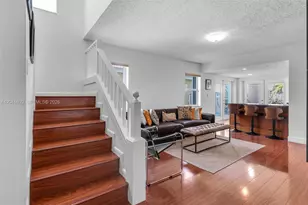 4766 SW 154th Ave, Miami, FL 33185 - Photo 17