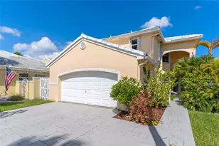 4766 SW 154th Ave, Miami, FL 33185 - Photo 3