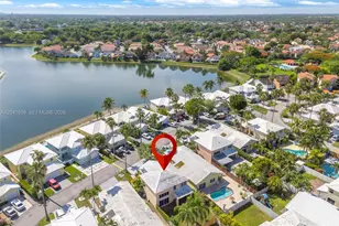 4766 SW 154th Ave, Miami, FL 33185 - Photo 37