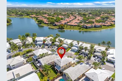 4766 SW 154th Ave, Miami, FL 33185 - Photo 41