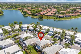 4766 SW 154th Ave, Miami, FL 33185 - Photo 41