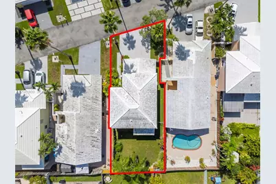 4766 SW 154th Ave, Miami, FL 33185 - Photo 43