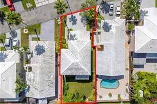 4766 SW 154th Ave, Miami, FL 33185 - Photo 43