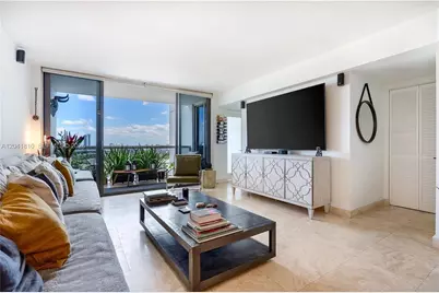 1900 Sunset Harbour Dr #1715, Miami Beach, FL 33139 - Photo 3