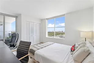 1900 Sunset Harbour Dr, Miami Beach, FL 33139 - Photo 9
