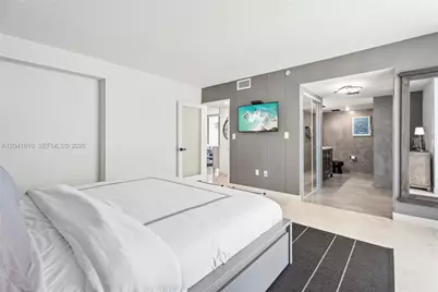 1900 Sunset Harbour Dr #1715, Miami Beach, FL 33139 - Photo 11