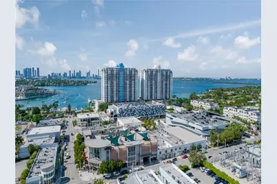 1900 Sunset Harbour Dr #1715, Miami Beach, FL 33139 - Photo 27