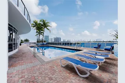 1900 Sunset Harbour Dr #1715, Miami Beach, FL 33139 - Photo 19