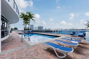 1900 Sunset Harbour Dr, Miami Beach, FL 33139 - Photo 19