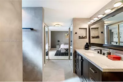 1900 Sunset Harbour Dr #1715, Miami Beach, FL 33139 - Photo 13