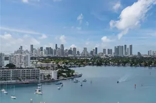 1900 Sunset Harbour Dr, Miami Beach, FL 33139 - Photo 23